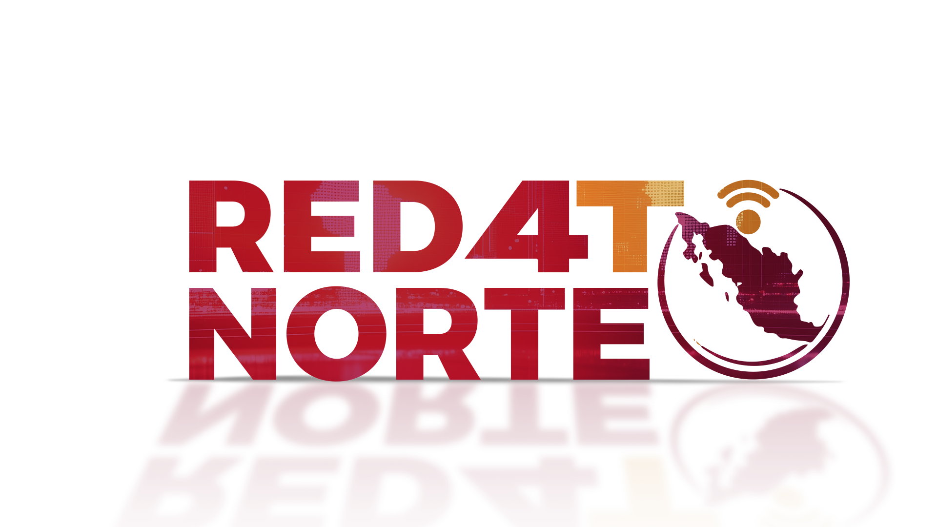Red 4T Norte